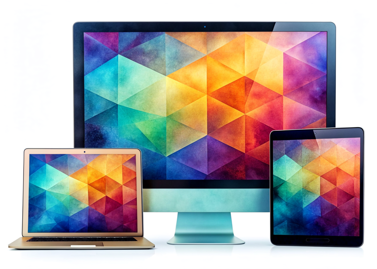 10 outils numériques pour une communication et une collaboration ...